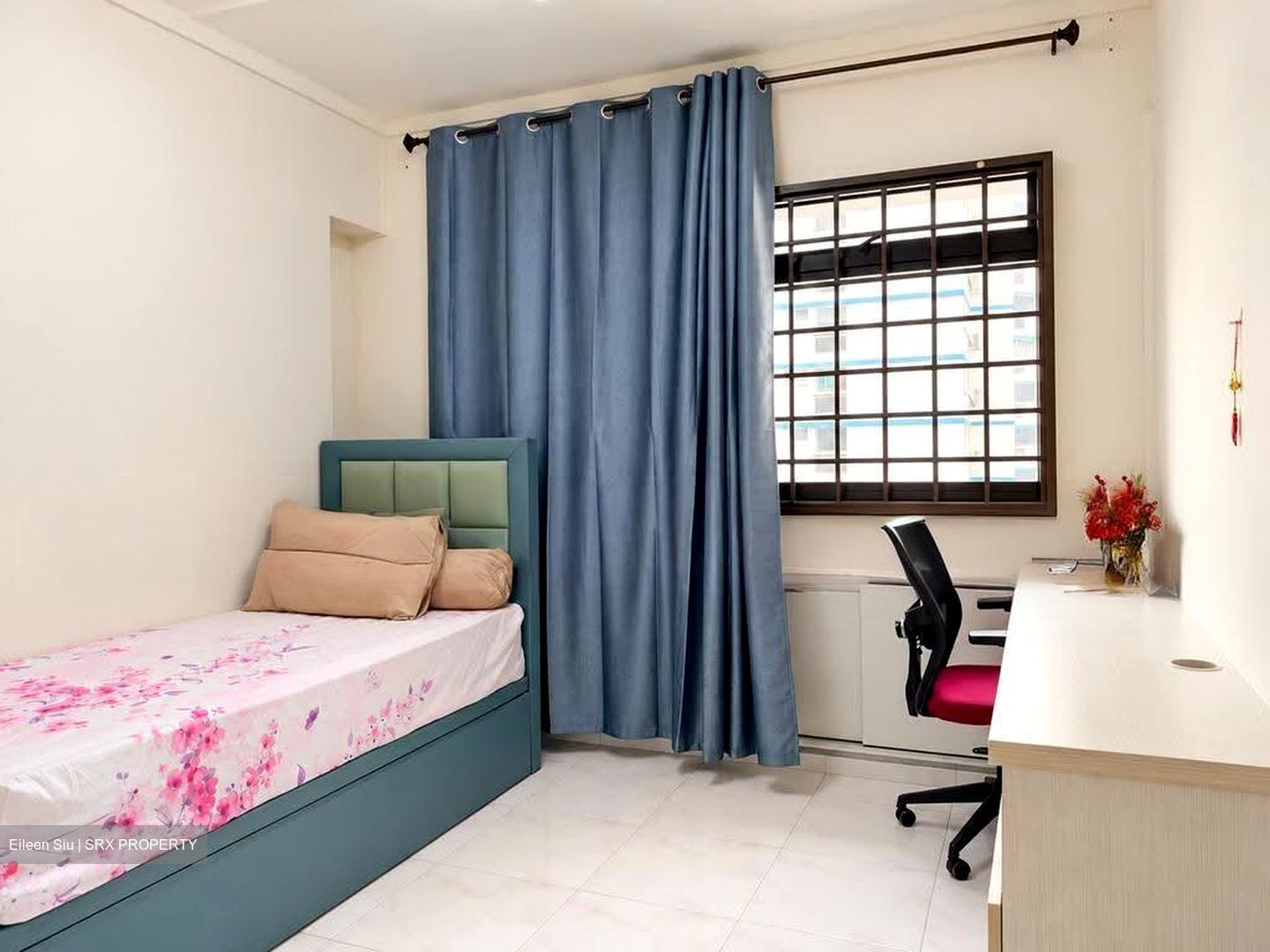 Blk 170 Gangsa Road (Bukit Panjang), HDB 5 Rooms #636018361